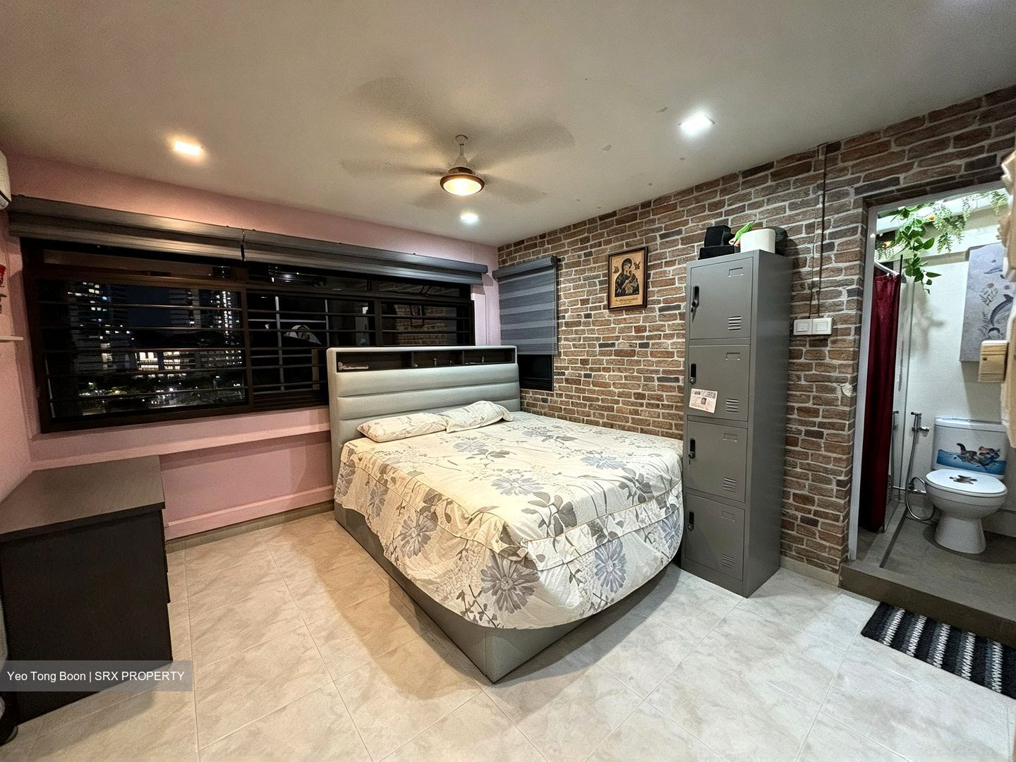 Blk 619 Bukit Panjang Ring Road (Bukit Panjang), HDB 4 Rooms #636971411
